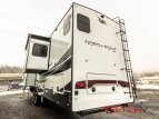 Thumbnail Photo 62 for New 2022 JAYCO North Point